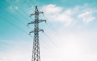 Zdjęcie do Planowane wyłączenia energii elektrycznej