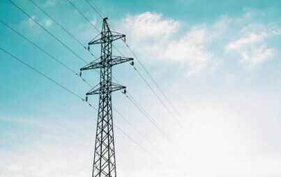 Zdjęcie do Planowane wyłączenia energii elektrycznej