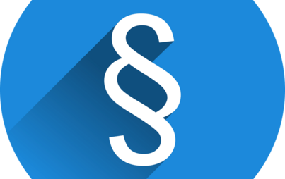 Zdjęcie do LISTA JEDNOSTEK NIEODPŁATNEGO PORADNICTWA