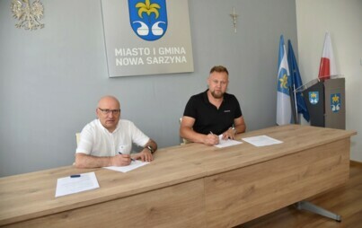 Zdjęcie do Przebudowa dr&oacute;g gminnych w Jelnej