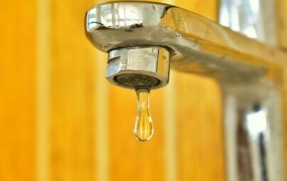 Zdjęcie do APEL DO MIESZKAŃC&Oacute;W