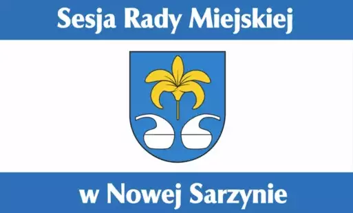 Zdjęcie artykułu z dnia 14-05-2025