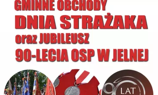 Zdjęcie artykułu z dnia 16-05-2025