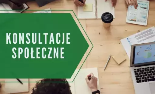 Zdjęcie artykułu z dnia 01-07-2025