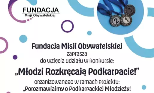 Zdjęcie artykułu z dnia 02-07-2025