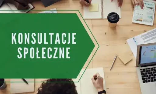 Zdjęcie artykułu z dnia 24-09-2025