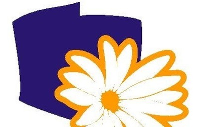 Zdjęcie do Wzmocnienie potencjału Stowarzyszenia &bdquo;Nasza Mała Ojczyzna&rdquo;