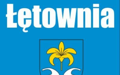 Zdjęcie do Zebranie mieszkańc&oacute;w Łętowni