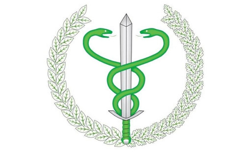 logo powiatowy lekarz weterynarii