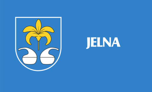 Zdjęcie do Zebranie mieszkańc&oacute;w Jelnej