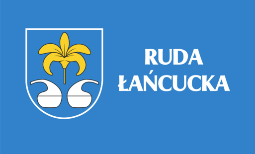Zdjęcie do Zebranie mieszkańc&oacute;w Rudy Łańcuckiej