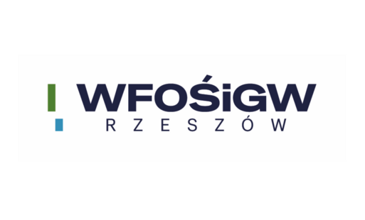 Zdjęcie do Usuwanie wyrob&oacute;w azbestowych