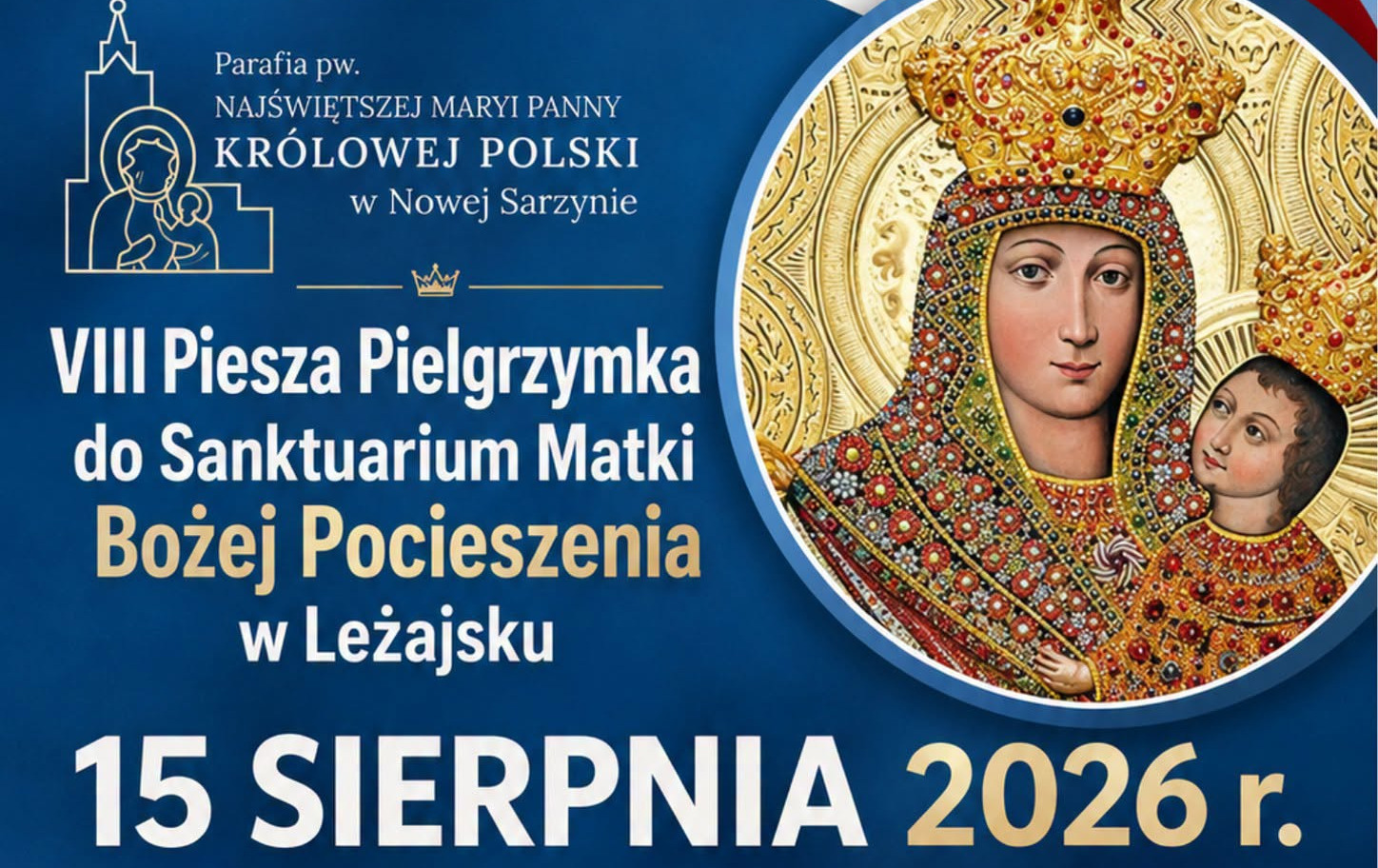 Zdjęcie artykułu z dnia 31-07-2026