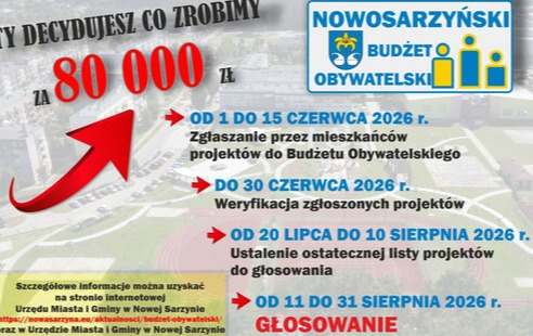 Zdjęcie artykułu z dnia 10-08-2026