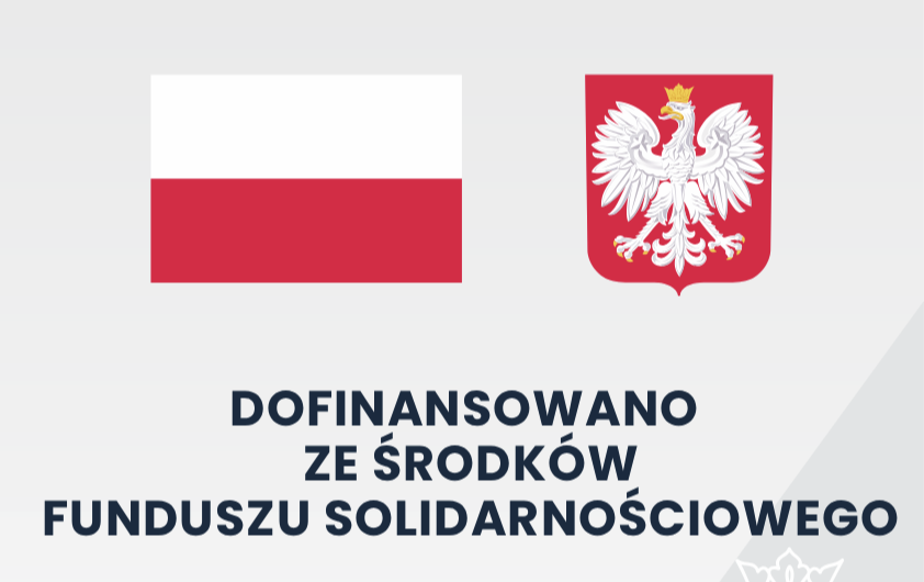 Zdjęcie artykułu z dnia 17-08-2026