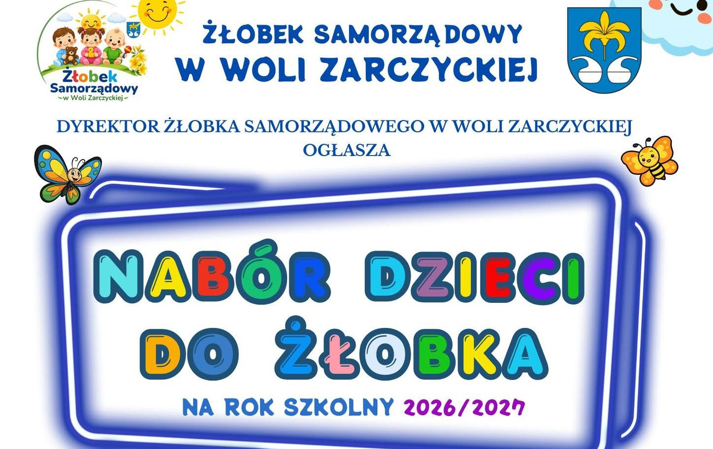 Zdjęcie artykułu z dnia 17-08-2026