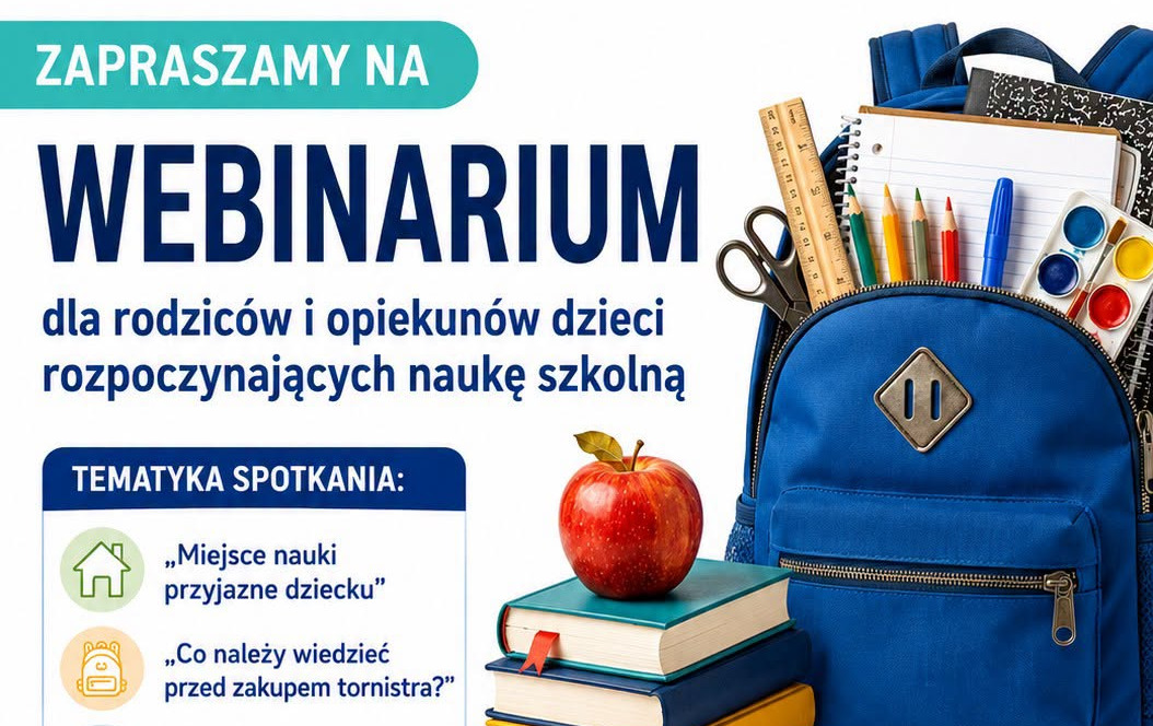 Zdjęcie artykułu z dnia 17-08-2026