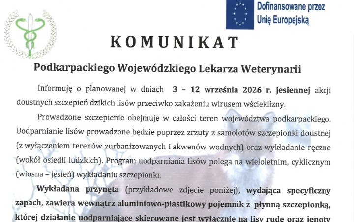 Zdjęcie artykułu z dnia 17-08-2026