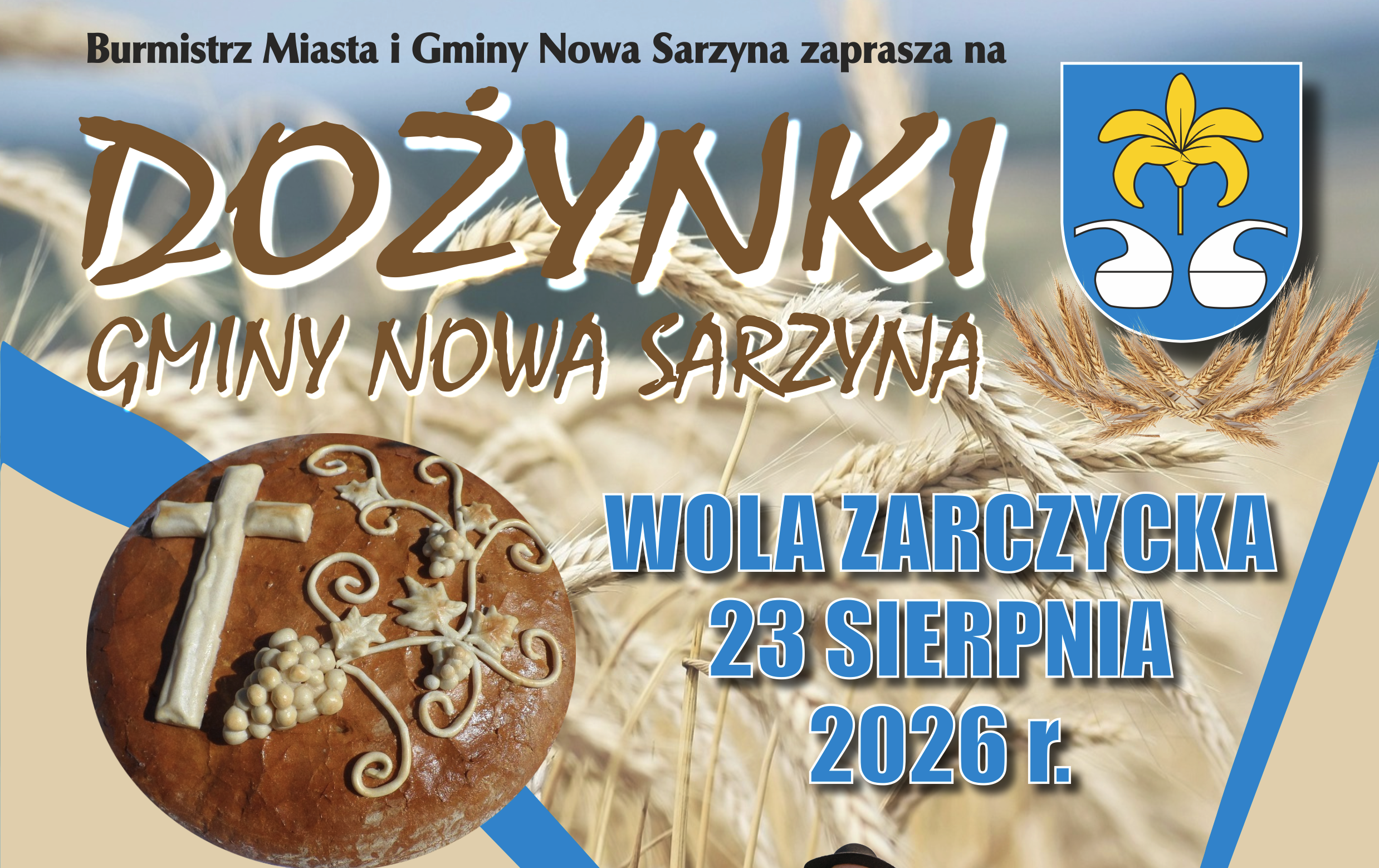 Zdjęcie artykułu z dnia 17-08-2026