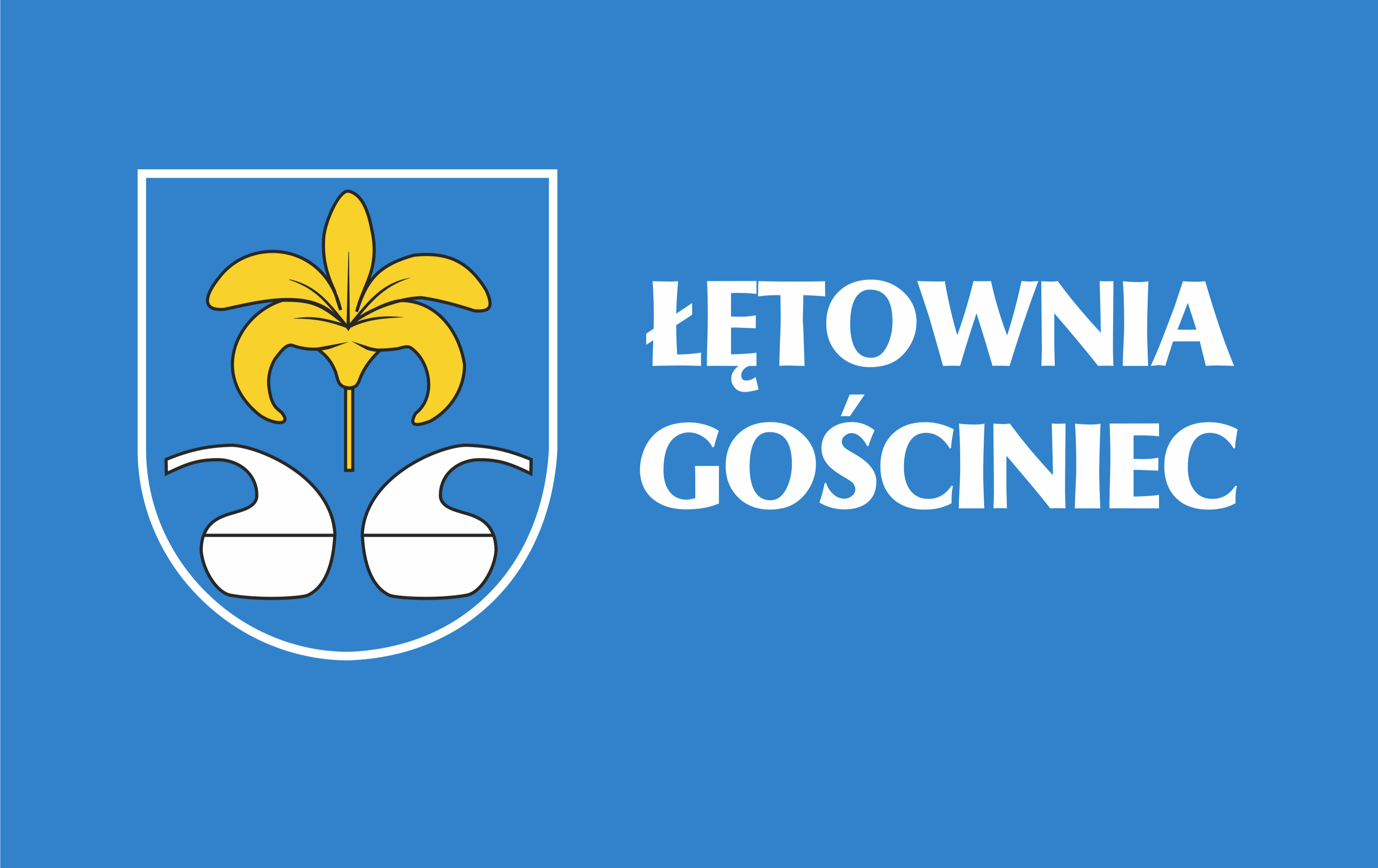 Zebranie mieszkańców Gościńca