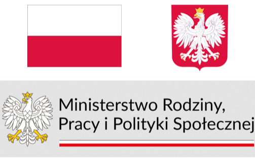 Informacja o naborze wniosków do Programu "Asystent osobisty osoby z niepełnosprawnością" dla Jednostek Samorządu Terytorialnego – edycja 2027