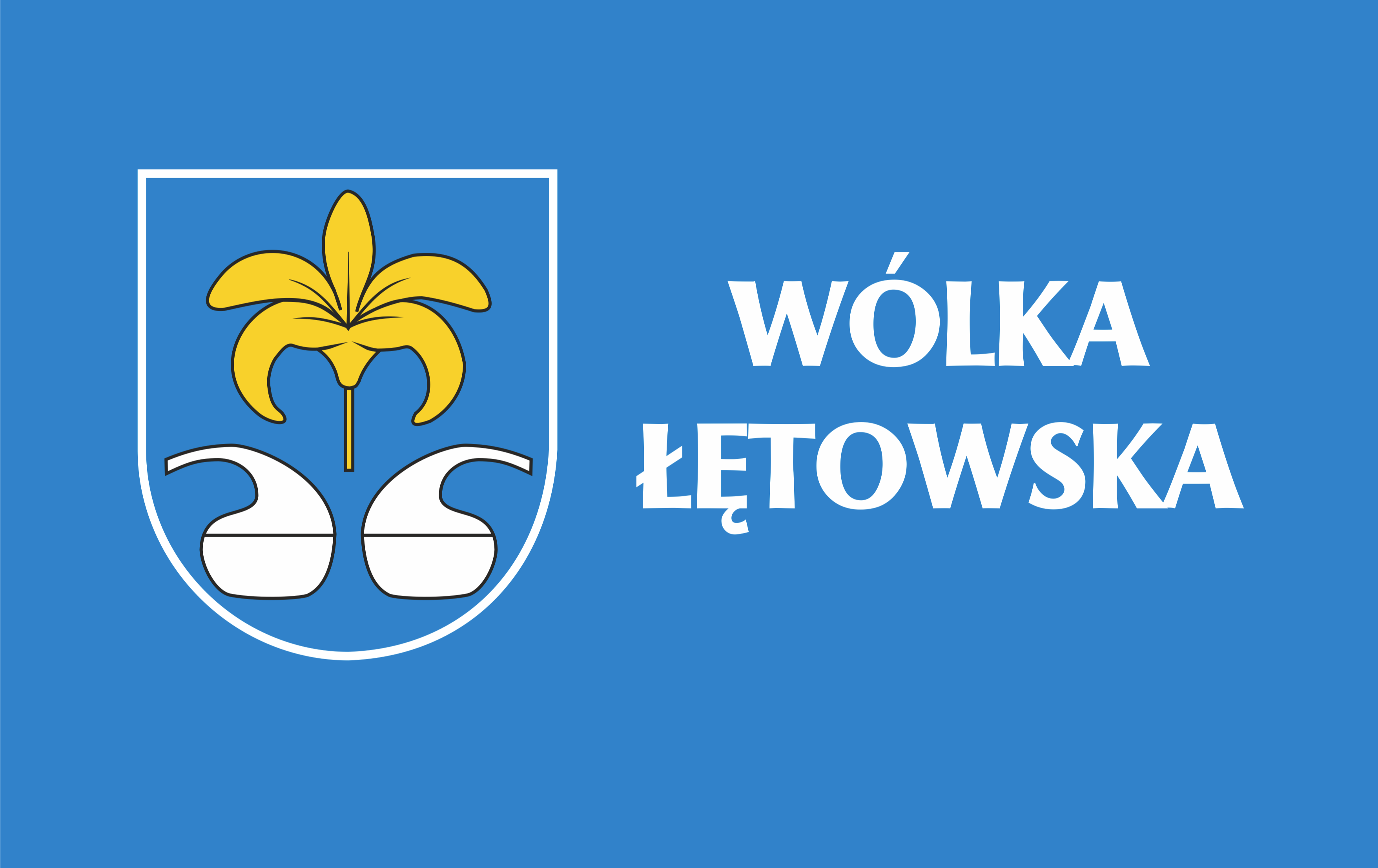 Zebranie mieszkańców Wólki Łętowskiej