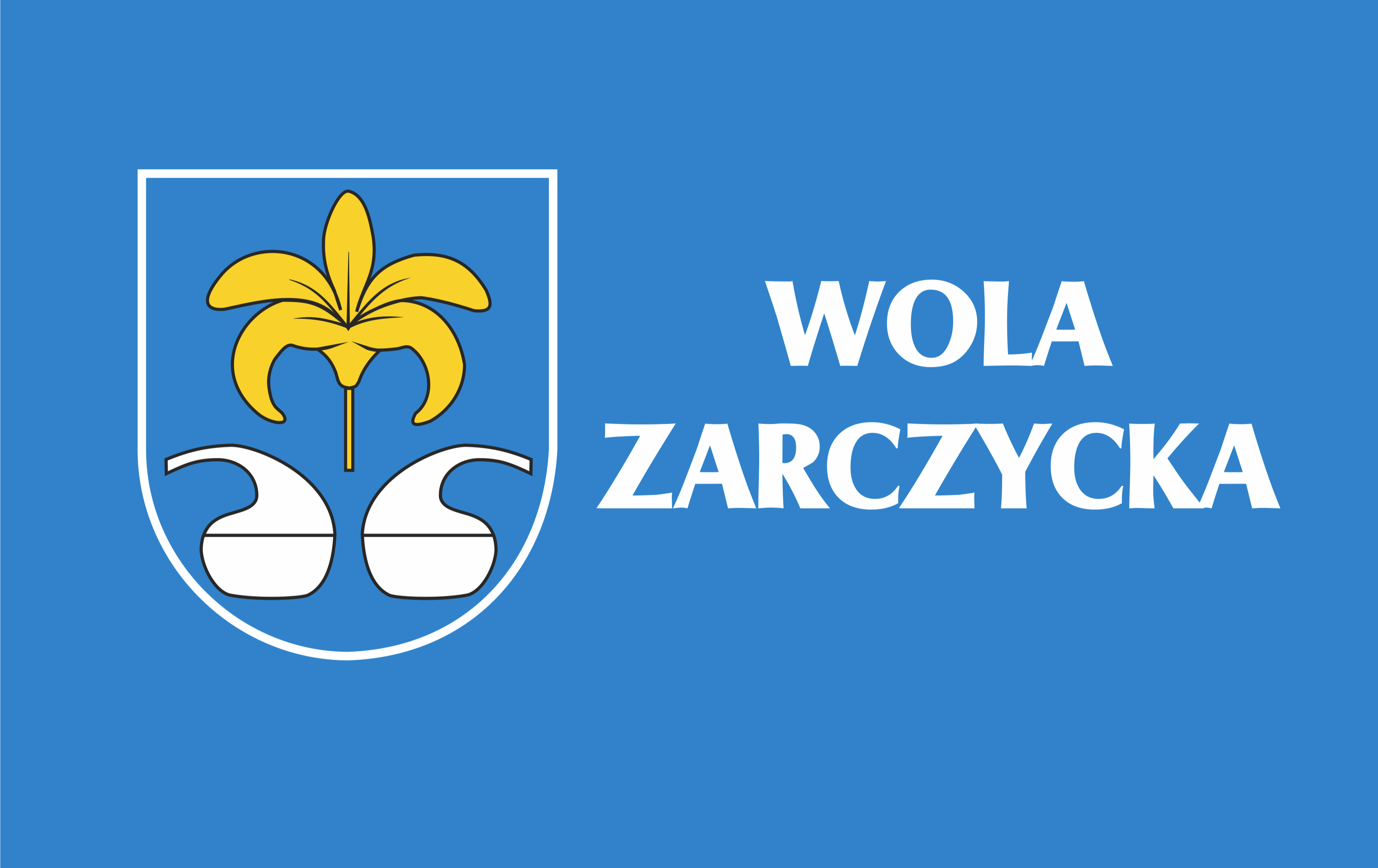 Zebranie mieszkańców Woli Zarczyckiej