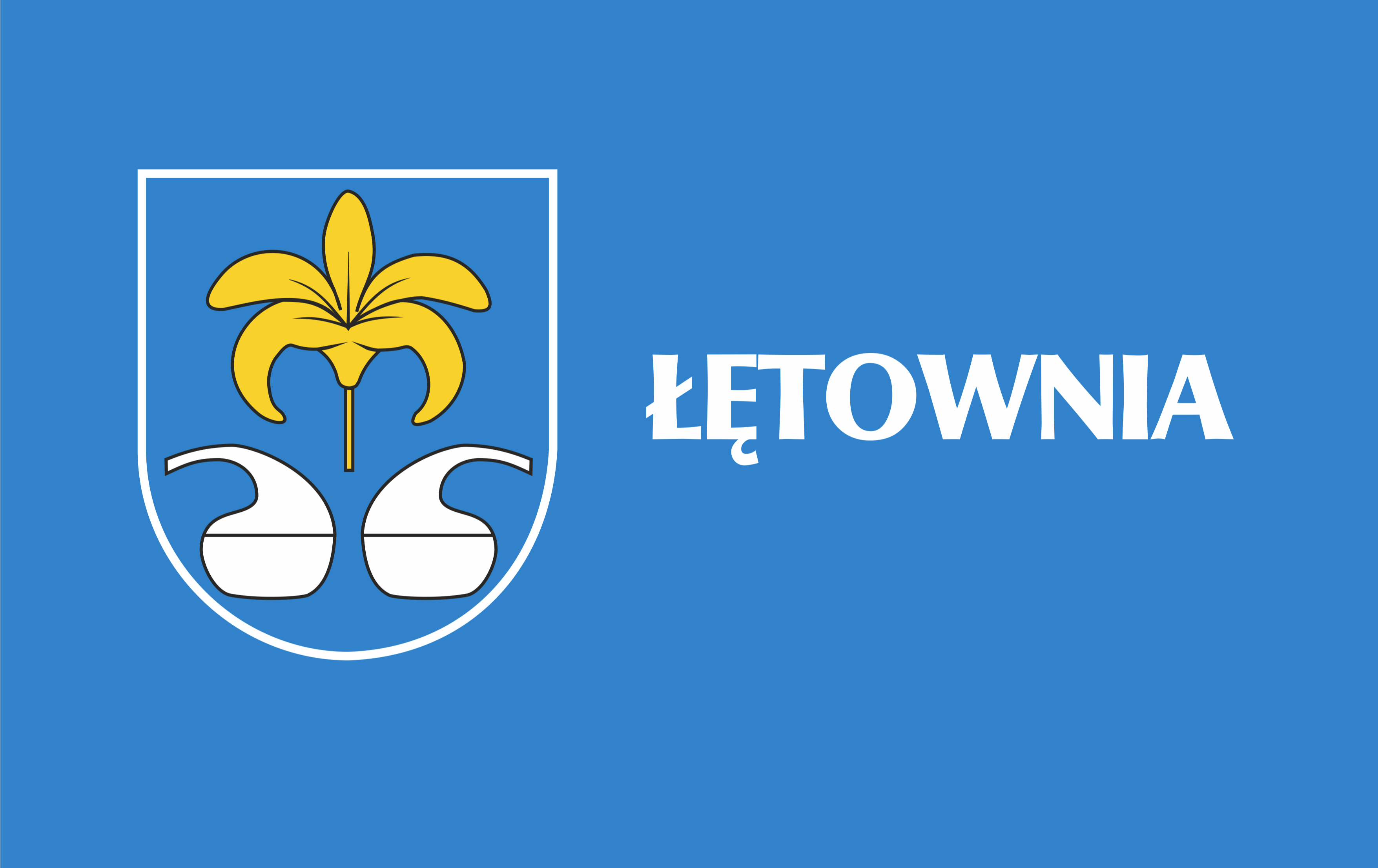 Zebranie mieszkańców Łętowni