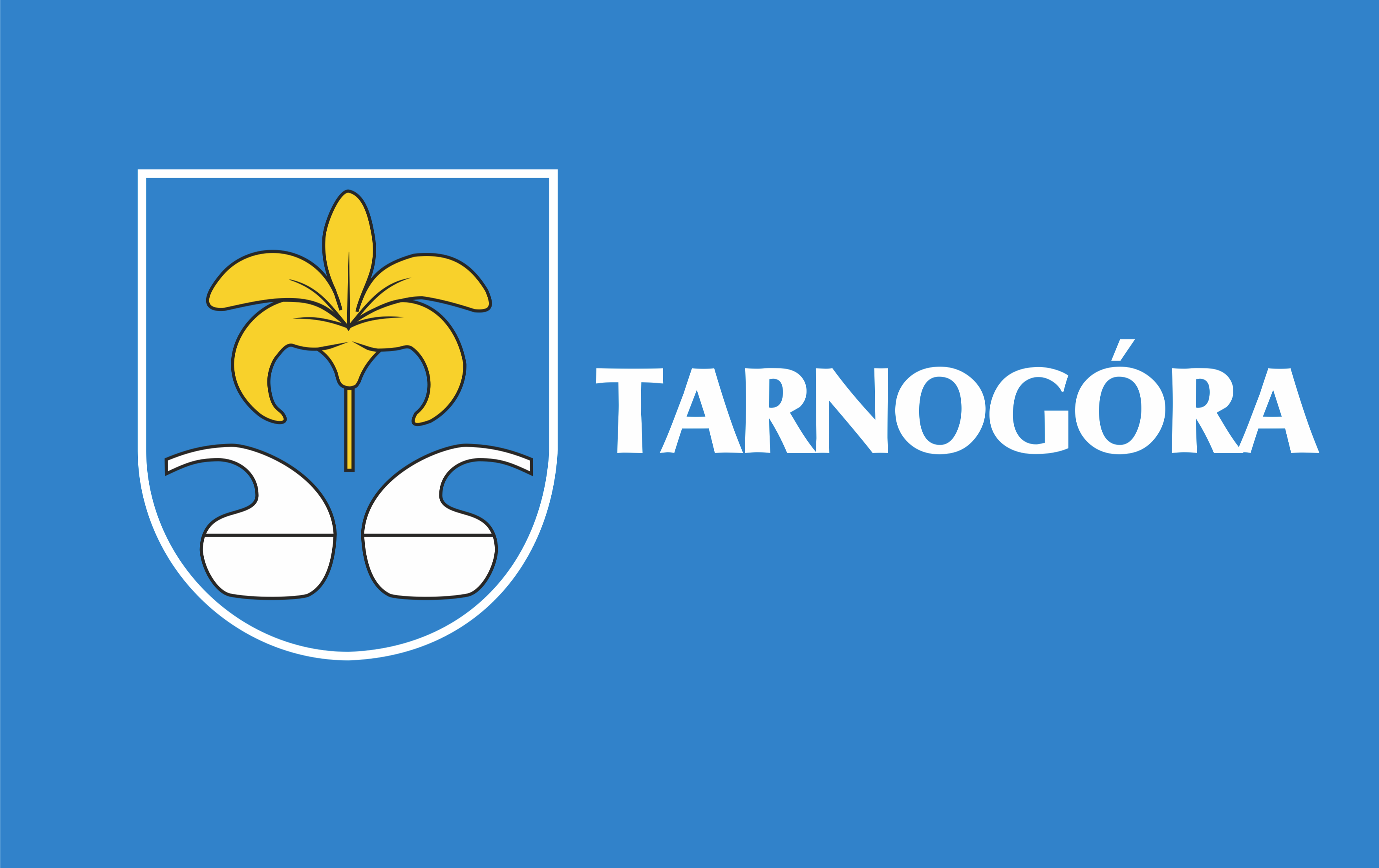 Zebranie mieszkańców Tarnogóry
