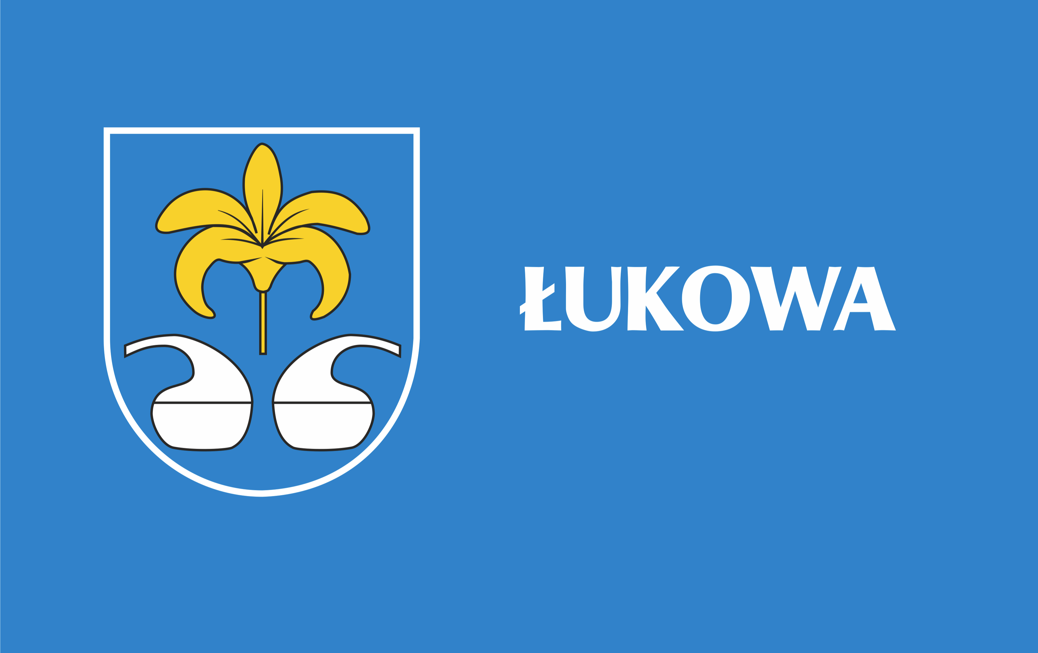 Zebranie mieszkańców Łukowej