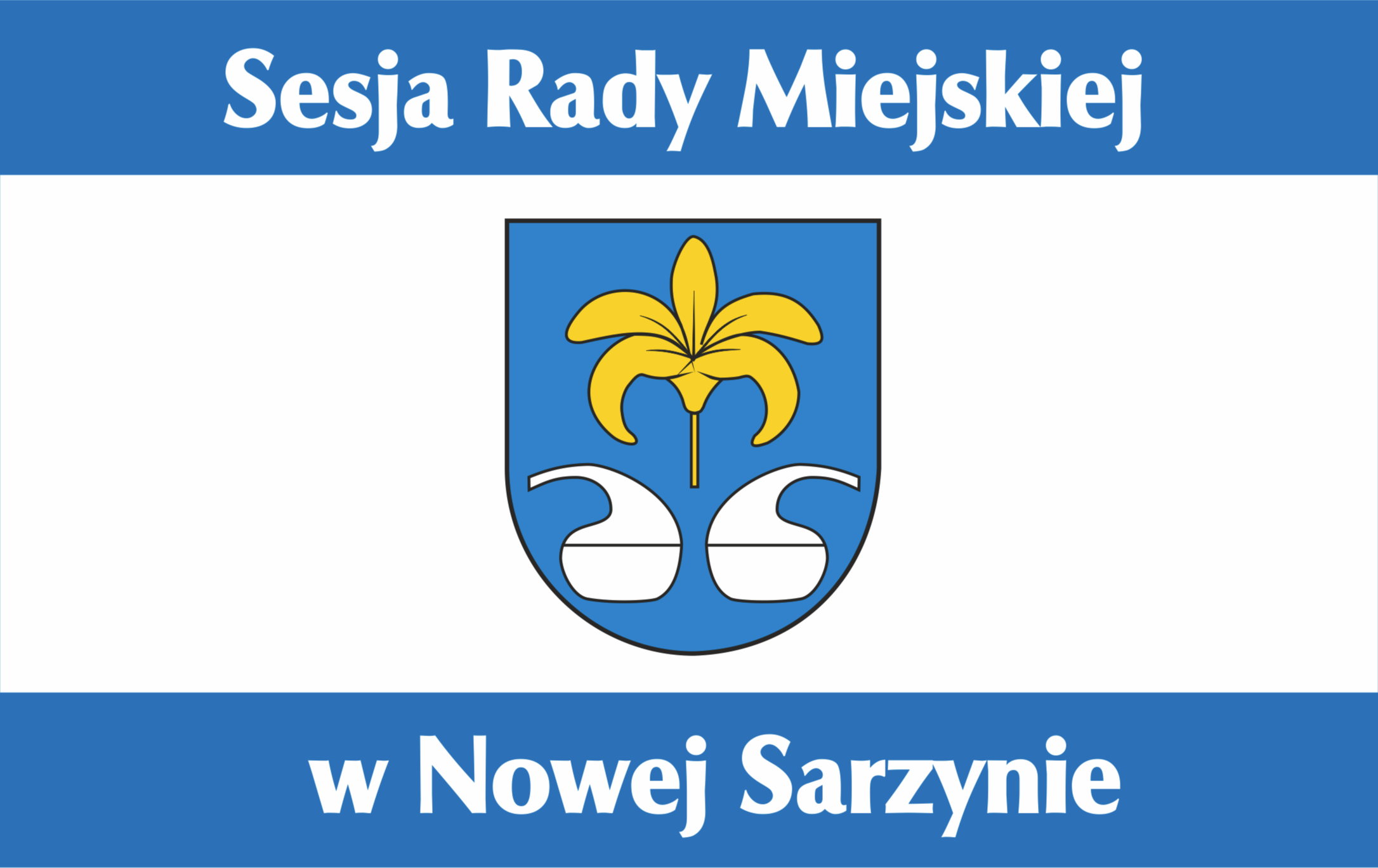 XLII sesja Rady Miejskiej