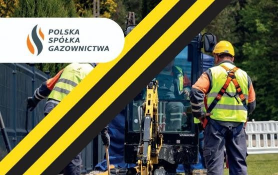 Zdjęcie artykułu z dnia 29-09-2026